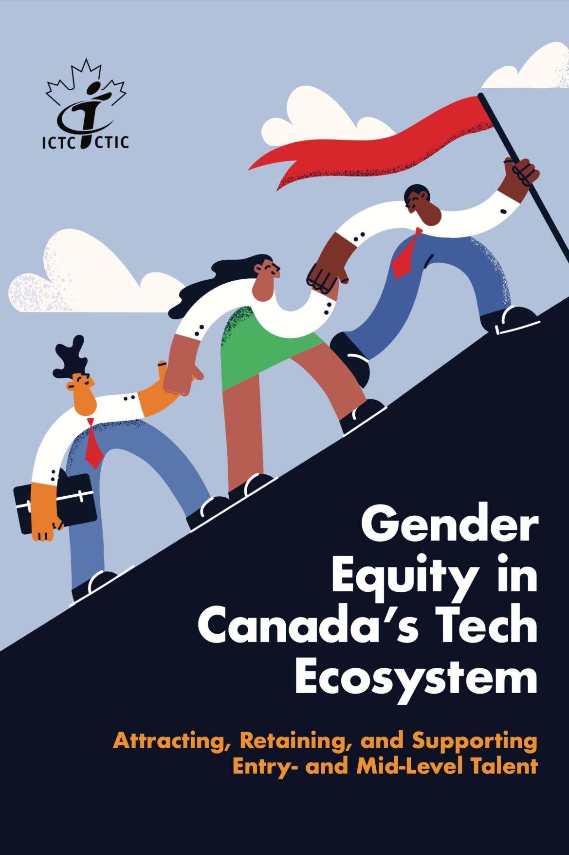 gender equity
